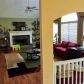 14 Waters View Se, Acworth, GA 30102 ID:13342059