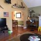 14 Waters View Se, Acworth, GA 30102 ID:13342060