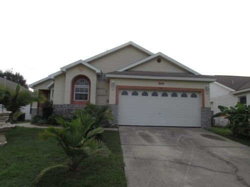 145 S Roma Way, Kissimmee, FL 34746