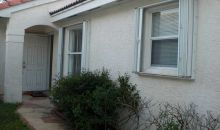 17758 SW 20 ST Hollywood, FL 33029