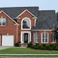 2905 Belshire Trail, Dacula, GA 30019 ID:13270758