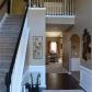 2905 Belshire Trail, Dacula, GA 30019 ID:13270759