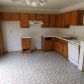 15210 Wentwood Ln, Woodbridge, VA 22191 ID:13327378