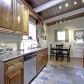 2373 Bynum Road Ne, Atlanta, GA 30319 ID:13346260
