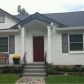 216 E Wesley Road Ne, Atlanta, GA 30305 ID:13351942