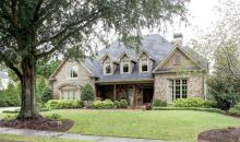 3307 Sulky Circle Se Marietta, GA 30067