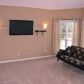 2905 Belshire Trail, Dacula, GA 30019 ID:13270760