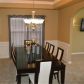 2905 Belshire Trail, Dacula, GA 30019 ID:13270761