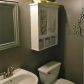 2905 Belshire Trail, Dacula, GA 30019 ID:13270762