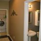 2905 Belshire Trail, Dacula, GA 30019 ID:13270763