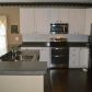 2905 Belshire Trail, Dacula, GA 30019 ID:13270764