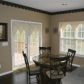 2905 Belshire Trail, Dacula, GA 30019 ID:13270765