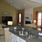 2905 Belshire Trail, Dacula, GA 30019 ID:13270766