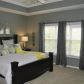 2905 Belshire Trail, Dacula, GA 30019 ID:13270767