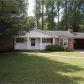 3195 Little John Way, Atlanta, GA 30340 ID:13366273