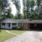 3195 Little John Way, Atlanta, GA 30340 ID:13366274
