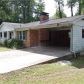 3195 Little John Way, Atlanta, GA 30340 ID:13366275