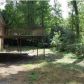3195 Little John Way, Atlanta, GA 30340 ID:13366276