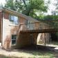 3195 Little John Way, Atlanta, GA 30340 ID:13366277