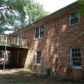 3195 Little John Way, Atlanta, GA 30340 ID:13366278