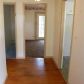 3195 Little John Way, Atlanta, GA 30340 ID:13366279