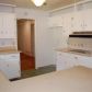 3195 Little John Way, Atlanta, GA 30340 ID:13366280