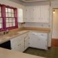 3195 Little John Way, Atlanta, GA 30340 ID:13366281