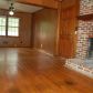 3195 Little John Way, Atlanta, GA 30340 ID:13366282