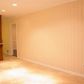 4564 Greenspring Road, Atlanta, GA 30337 ID:13297302