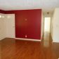 4479 Glenwillow Dr, Batavia, OH 45103 ID:13357704