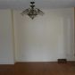4479 Glenwillow Dr, Batavia, OH 45103 ID:13357705