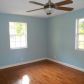 4479 Glenwillow Dr, Batavia, OH 45103 ID:13357707
