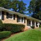 4830 Kendall Court, Atlanta, GA 30342 ID:13359652