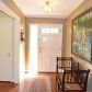 4830 Kendall Court, Atlanta, GA 30342 ID:13359653