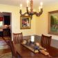 4830 Kendall Court, Atlanta, GA 30342 ID:13359655