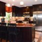 4830 Kendall Court, Atlanta, GA 30342 ID:13359656
