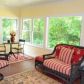 4830 Kendall Court, Atlanta, GA 30342 ID:13359658