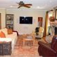 4830 Kendall Court, Atlanta, GA 30342 ID:13359659
