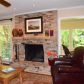 4830 Kendall Court, Atlanta, GA 30342 ID:13359660