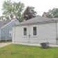 17692 Brady, Redford, MI 48240 ID:13397922