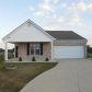 6507 Emerald Ridge Ct, Indianapolis, IN 46221 ID:13352747