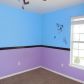 6507 Emerald Ridge Ct, Indianapolis, IN 46221 ID:13352749