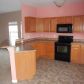 6507 Emerald Ridge Ct, Indianapolis, IN 46221 ID:13352750