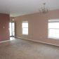 6507 Emerald Ridge Ct, Indianapolis, IN 46221 ID:13352751