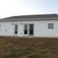 6507 Emerald Ridge Ct, Indianapolis, IN 46221 ID:13352752