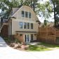 494 Emory Circle Ne, Atlanta, GA 30307 ID:13359269