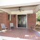 494 Emory Circle Ne, Atlanta, GA 30307 ID:13359270
