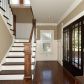 494 Emory Circle Ne, Atlanta, GA 30307 ID:13359271