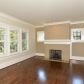 494 Emory Circle Ne, Atlanta, GA 30307 ID:13359272