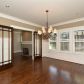 494 Emory Circle Ne, Atlanta, GA 30307 ID:13359273